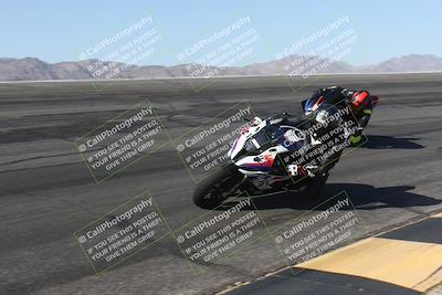 media/May-25-2025-TrackXperience (Sun) [[393a69de75]]/Level 3/Session 2 (Bowl)/